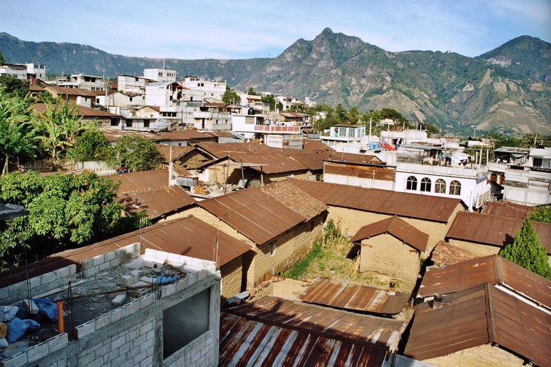 El Salvador (43)