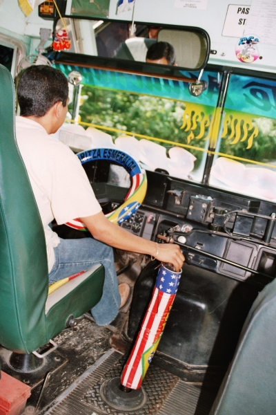 El Salvador (48)