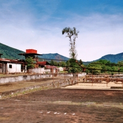 El Salvador (12)