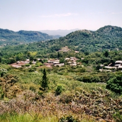 El Salvador (15)