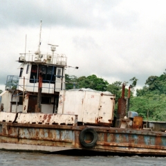 El Salvador (19)