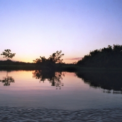 El Salvador (23)