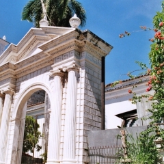 El Salvador (28)
