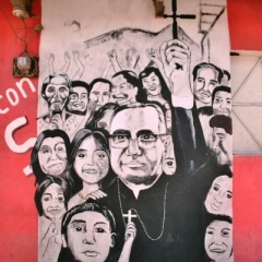 El Salvador (29)