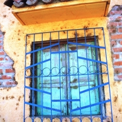 El Salvador (31)