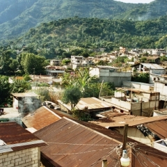 El Salvador (45)