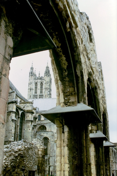 Engeland (13)
