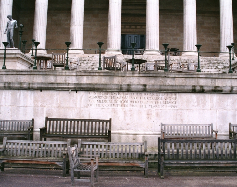 Engeland (15)