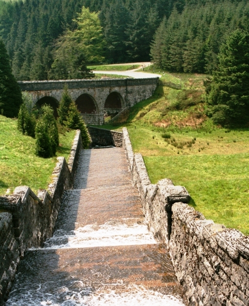 Engeland (21)