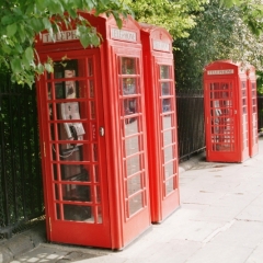 Engeland (10)
