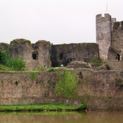 Engeland (16)