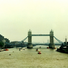 Engeland (2)