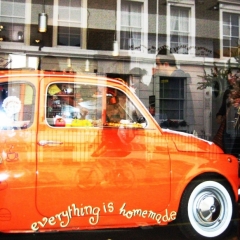 Engeland (22)