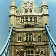 Engeland (3)