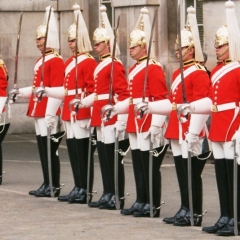 Engeland (9)
