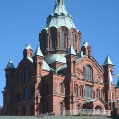 Finland - Helsinki (10)