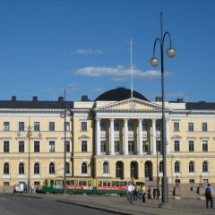 Finland - Helsinki (2)