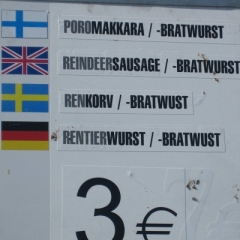 Finland - Helsinki (5)
