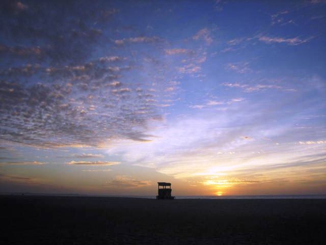 Gambia (14)