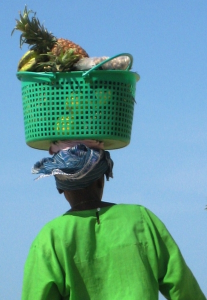 Gambia (17)