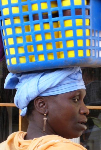 Gambia (18)