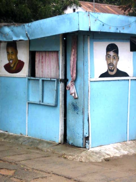 Gambia (5)