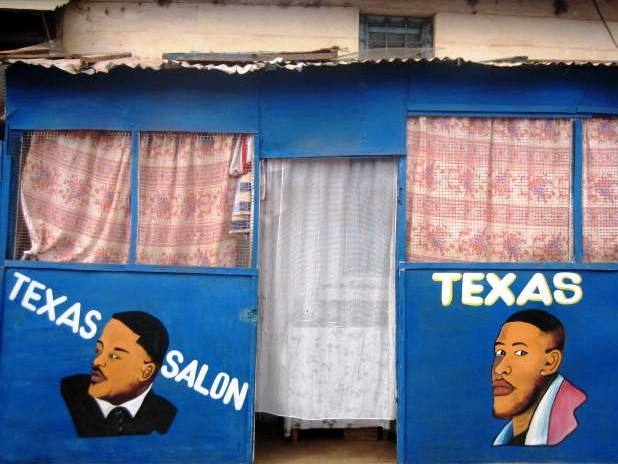 Gambia (6)