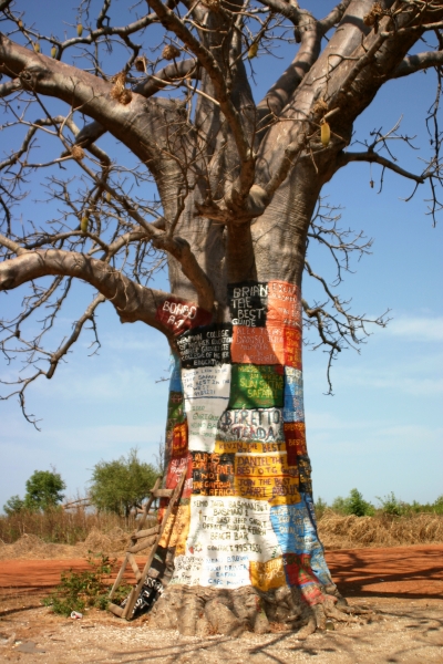Gambia (9a)