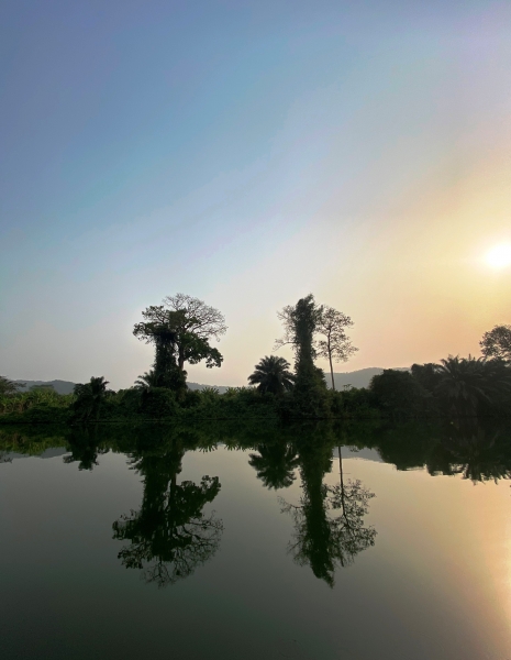 Ghana-134
