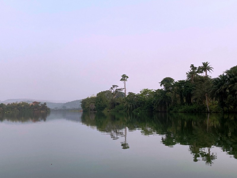 Ghana-137