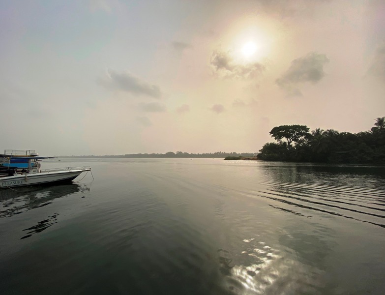 Ghana-15