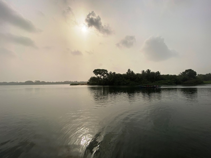 Ghana-17