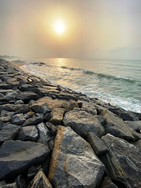 Ghana-218