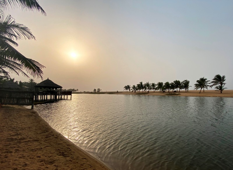 Ghana-225