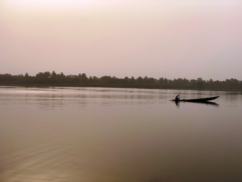 Ghana-237