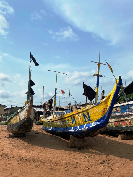 Ghana-284