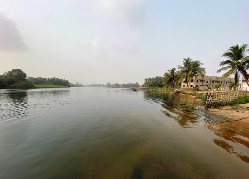 Ghana-325