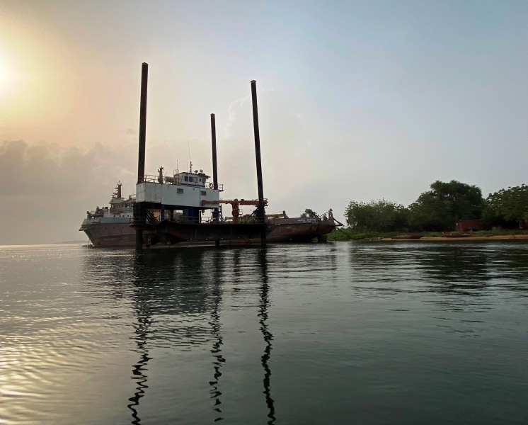 Ghana-34