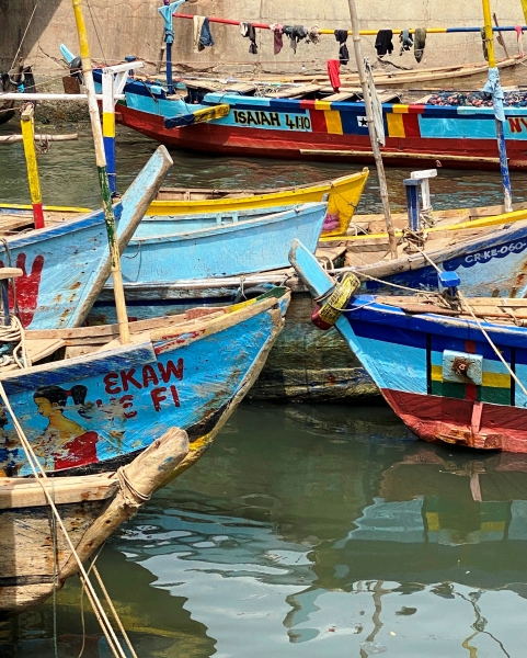 Ghana-390