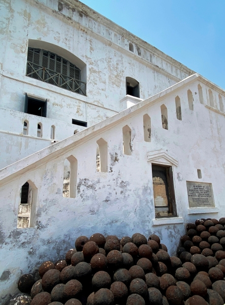 Ghana-447