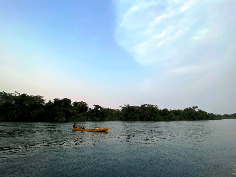 Ghana-493