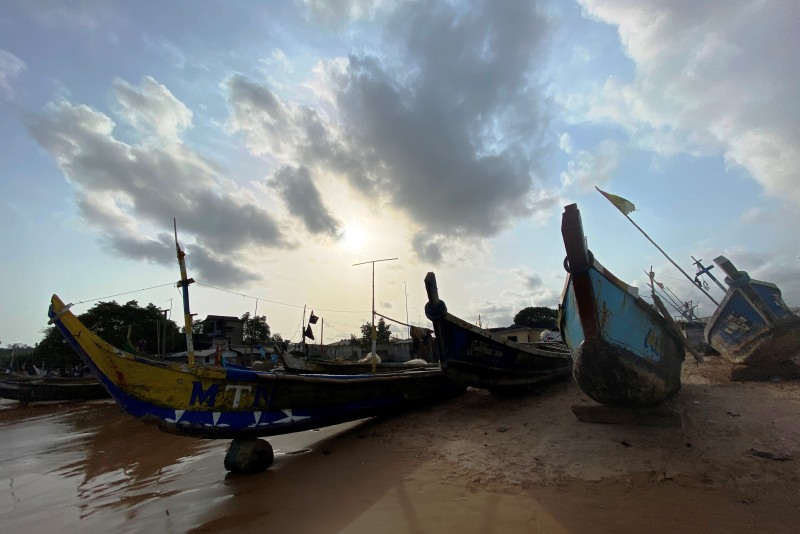 Ghana-496