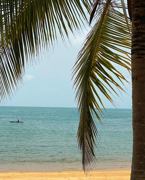 Ghana-55