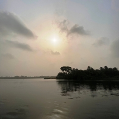 Ghana-11