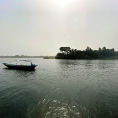 Ghana-21