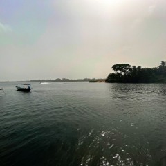 Ghana-22