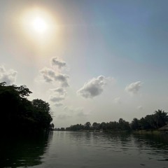Ghana-25