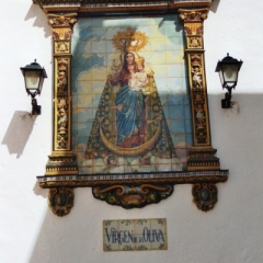 Spain - Gibraltar (18)