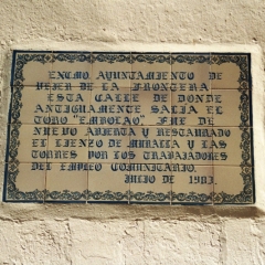 Spain - Gibraltar (28)