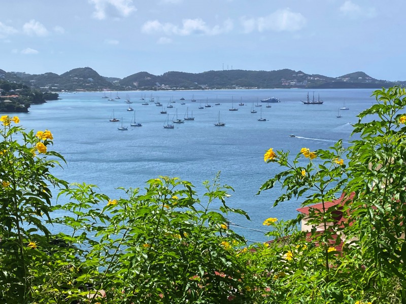 Grenada-14
